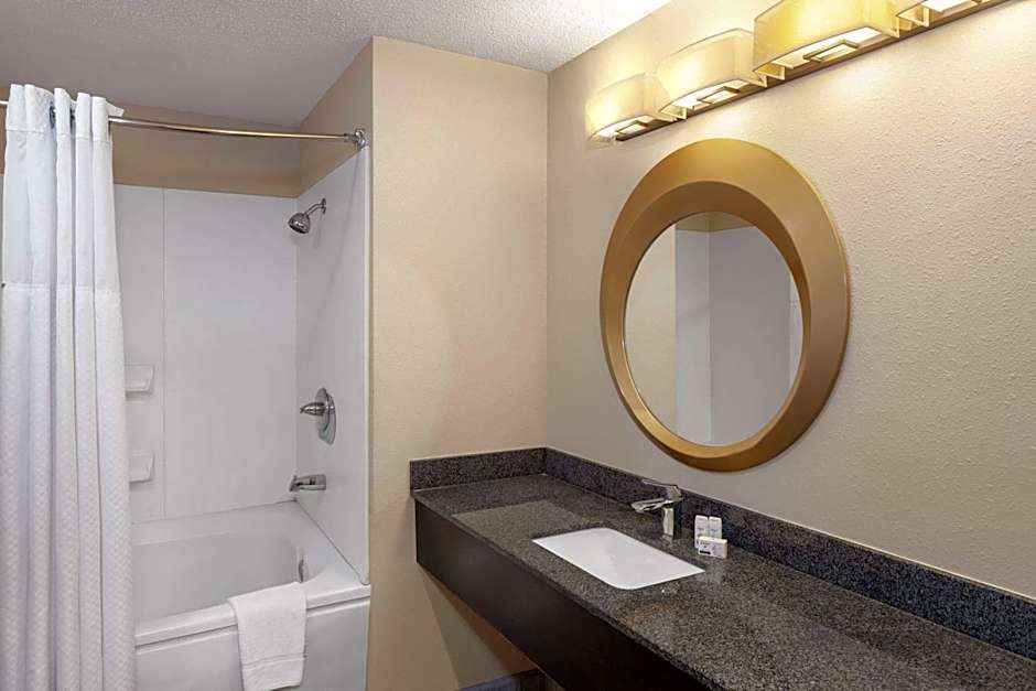 Baymont by Wyndham Copley Akron