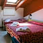 Albergo Villa Miraggio