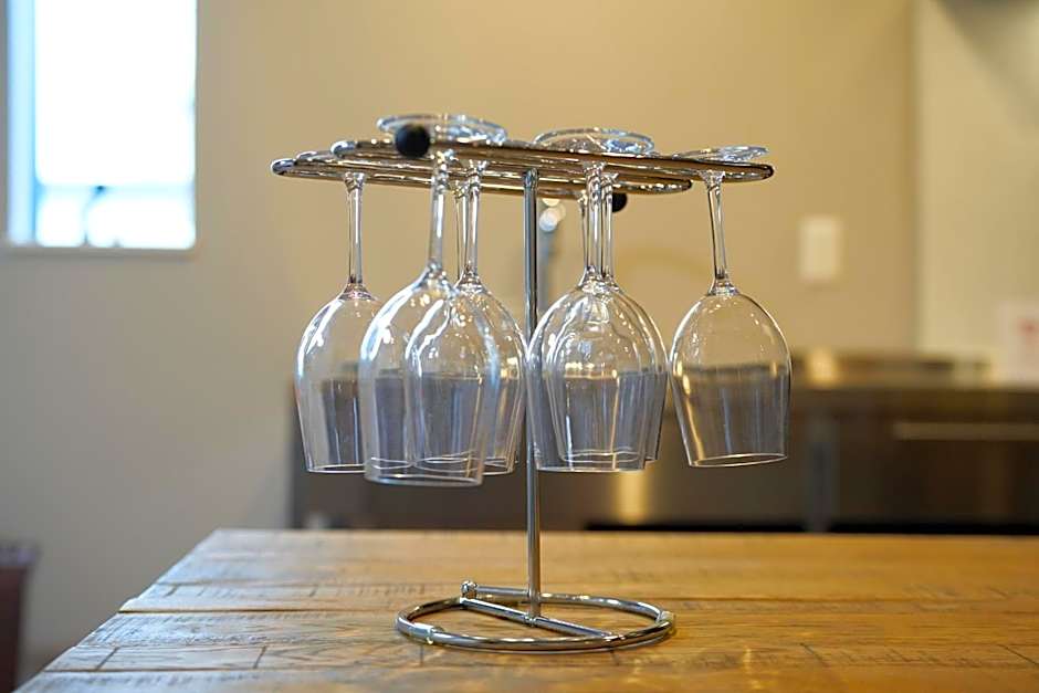 Rakuten STAY HOUSE Kisarazu