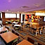 Fairfield Inn & Suites by Marriott London