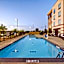 Hilton Garden Inn by Hilton Phoenix-Tempe ASU Area AZ