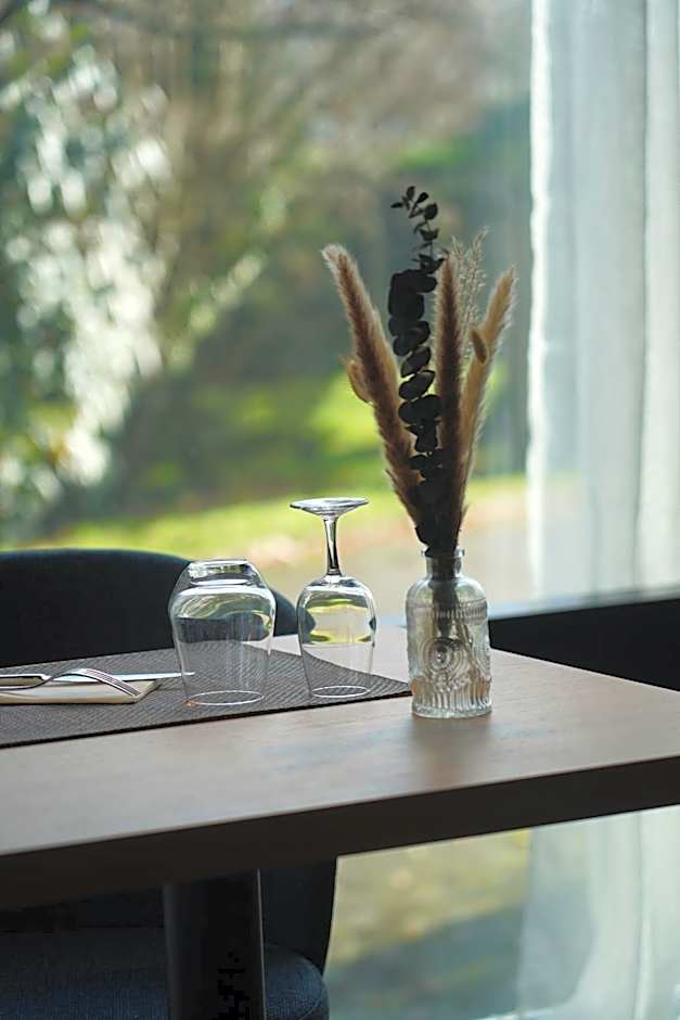 Best Western Auray Le Loch