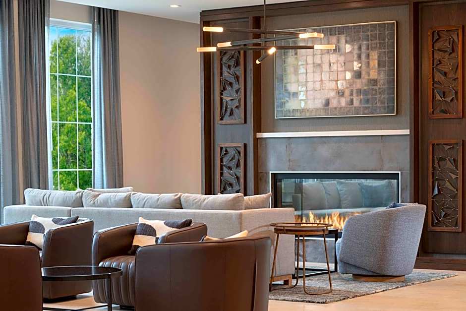 Residence Inn by Marriott Annapolis