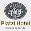 Marias Platzl