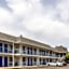 Motel 6 Fresno - Belmont Ave