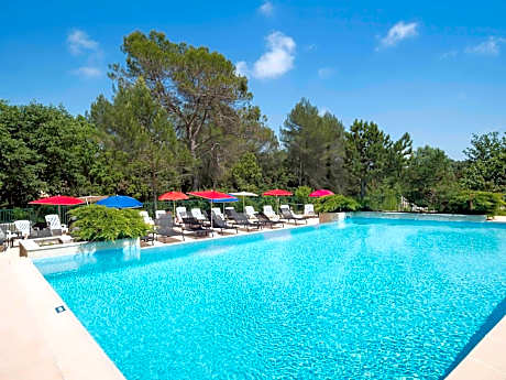 ibis Antibes Sophia-Antipolis