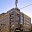 Fleming's Hotel Frankfurt Main-Riverside