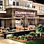 Lido House, Autograph Collection by Marriott
