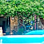 Vila Castanheiras