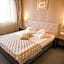 Best Western Silva Hotel