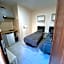 RENT APPART - La Garenne Colombes