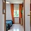 Hotel Tasso