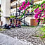 Guest House Simalem