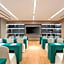 Holiday Inn Express Taiyuan High Tech Zone By IHG