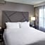 Homewood Suites by Hilton Atlanta Lenox Mall Buckhead