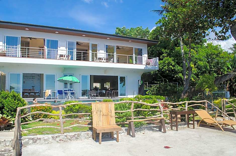 Paradiso Rito