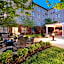Homewood Suites by Hilton Lexington-Hamburg