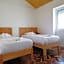 City's Hostel Ponta Delgada