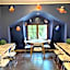 Hostel Galaxy