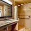 Best Western Windwood Inn & Suites