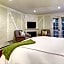 Babbling Brook Inn