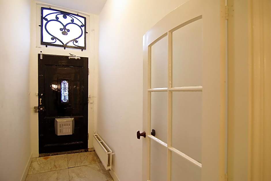 NEW! 2024 - The Canal Bridge Suites