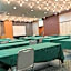 Smile Hotel Sasebo