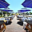 Hotel Mallipo