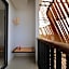 Koa D Surfer Hotel