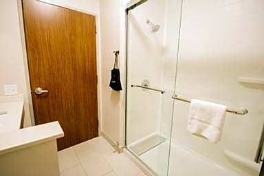 Holiday Inn Express & Suites - Birmingham - Homewood