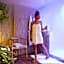 The Cliffs Hotel and Spa