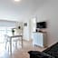 Residence Hotel Le Stelle