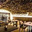 Boutique Hotel Hviezdoslav