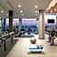 The Ritz-Carlton Doha