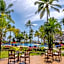 Breezes Beach Club and Spa