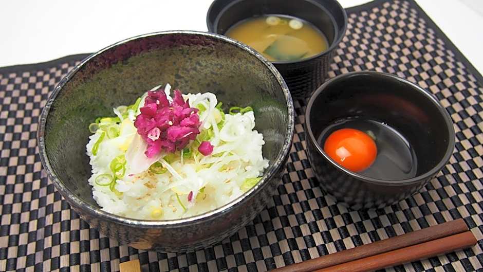 Hotel Eldia Machida -Adult Only