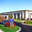 Hampton Inn By Hilton Milwaukee-Airport