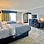 Quality Inn & Suites Gulf Breeze Bayside near Pensacola Beach