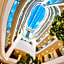 Hotel Atrium Plaza