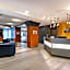 SpringHill Suites by Marriott New York Midtown Manhattan/Park Ave