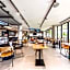 Ibis Murcia