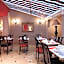 Hôtel Relais Saint Jacques Paris