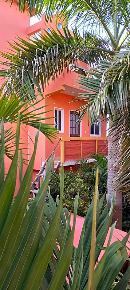 Casa Gio