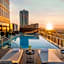 Crowne Plaza Adelaide By IHG