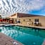 Comfort Suites Scottsdale Talking Stick Entertainment District