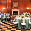 The Peabody