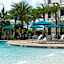 Hampton Inn & Suites Cape Canaveral Cruise Port