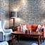 Home Hotel Wellington