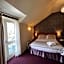 Herriots Hotel