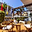 Hotel Don Manolito